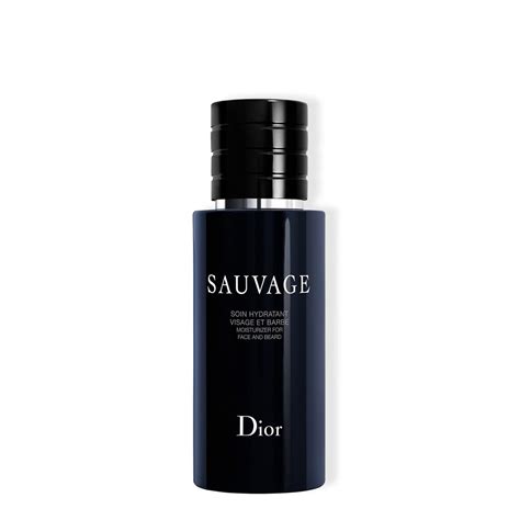 dior mens moisturiser|best Dior moisturizer.